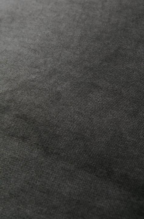 Actual product image BePureHome Rodeo (3-seater)