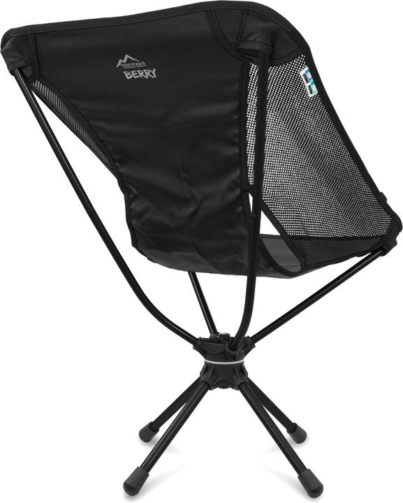 Produktbild Normani Campingstuhl Berry