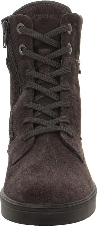 Actual product image Legero Stiefelette (41)
