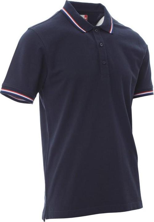 Actual product image Payper Polo France (L)