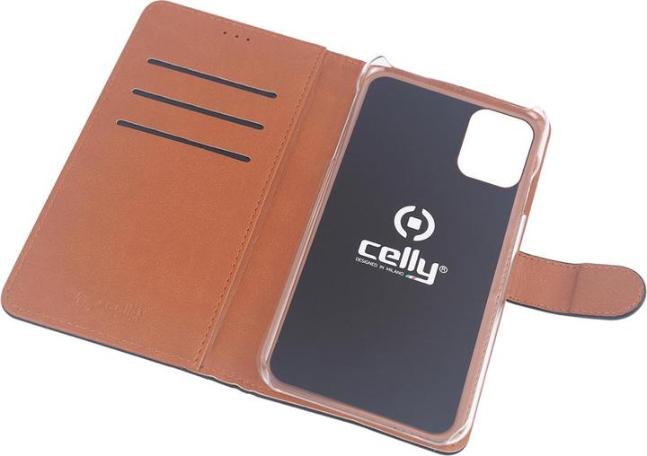 Produktbild Celly Wally (Apple iPhone 12 mini)