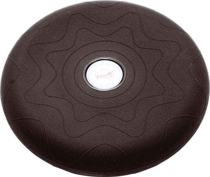 Sissel Sitfit seat cushion