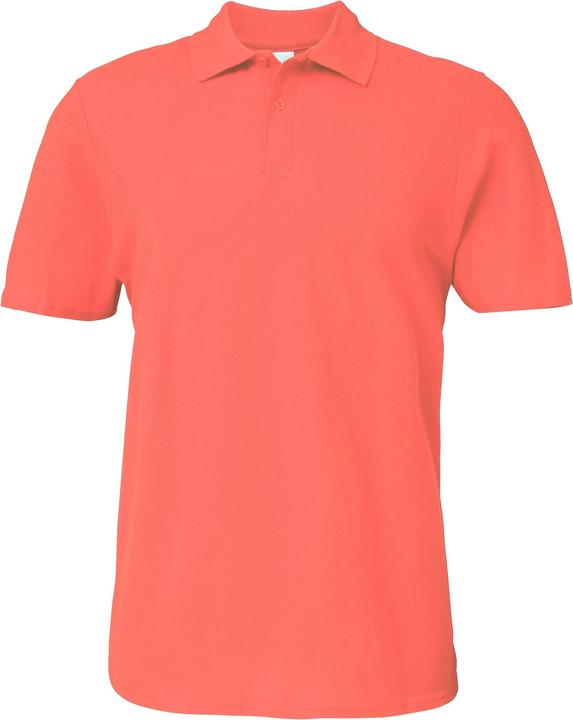 Gildan UTBC3718 P (S)