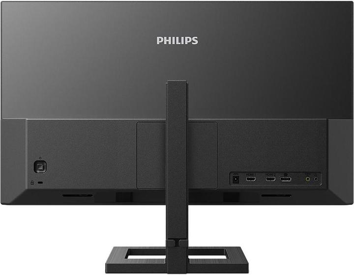 Actual product image Philips 275E2FAE/00 (2560 x 1440 pixels, 27")