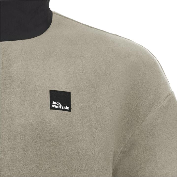 Actual product image Jack Wolfskin Sumetro Hz M (M)
