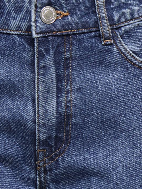 Only & Sons Osjfade Loose MB 2873 Pim Dnm Noos