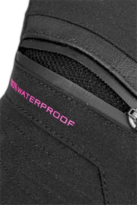 Image du produit Reusch Lando R-Tex XT JR (4.5)