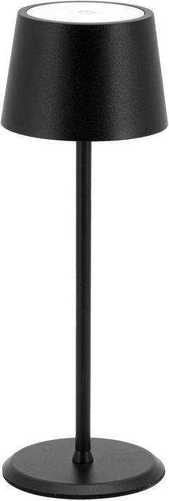 Schwarz