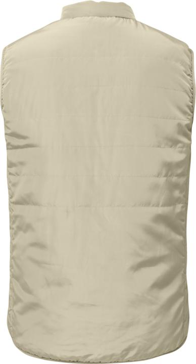 Produktbild Heat Experience Heated Everyday Vest M (S)