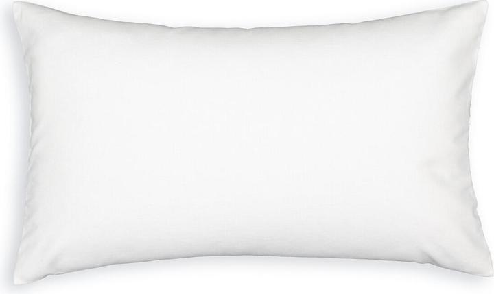 Produktbild La Redoute Interieurs Scenario Duck (60 x 40 cm)