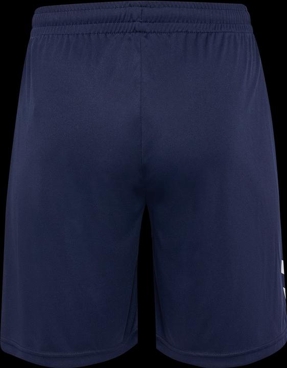 Actual product image hummel hmlLOGO SET (3XL)