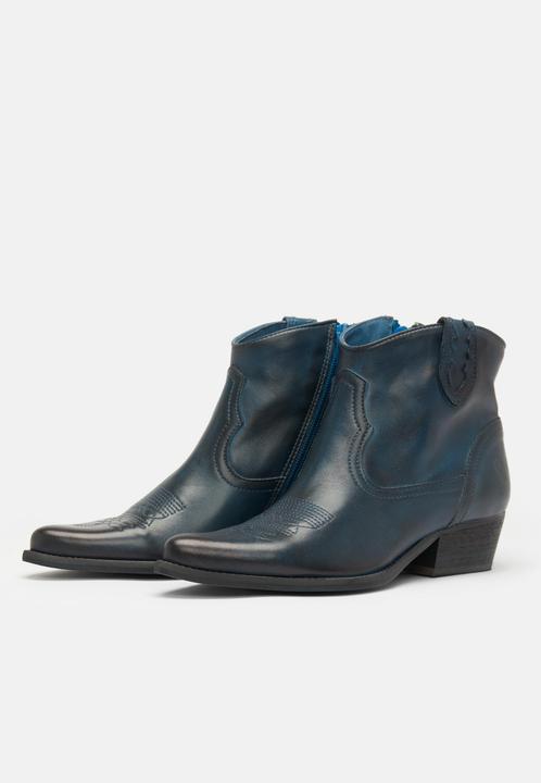 Actual product image Felmini Stiefelette (40)