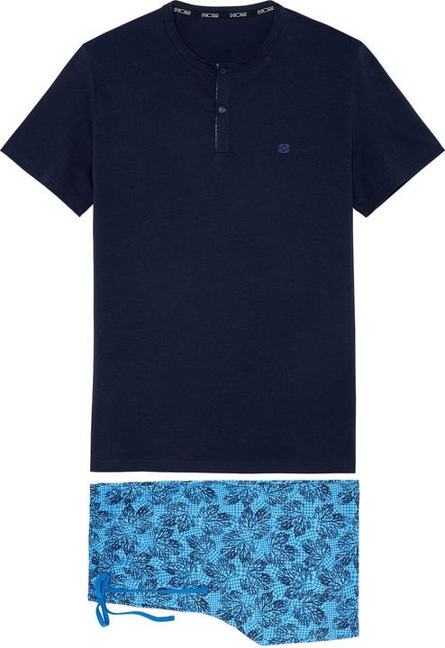 Immagine prodotto HOM Pigiama di moda (XL)