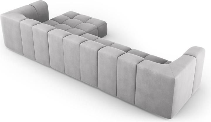 Produktbild Maison Heritage Adams (Ecksofa, Modular Sofa)
