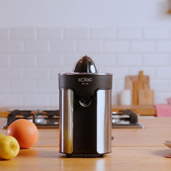 Image du produit Solac Stillo 100