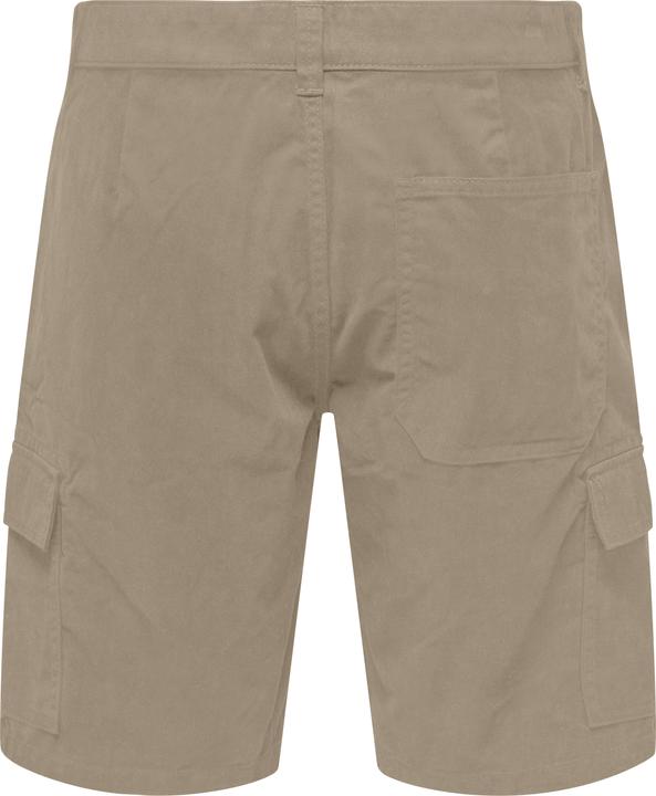Immagine prodotto Only & Sons Cargoshorts TURIN kurze Hose mit vielen Taschen (S)