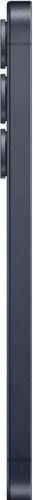 Actual product image Samsung Galaxy S25 (256 GB, Blue Black, 6.20", Dual SIM, 50 Mpx, 5G)