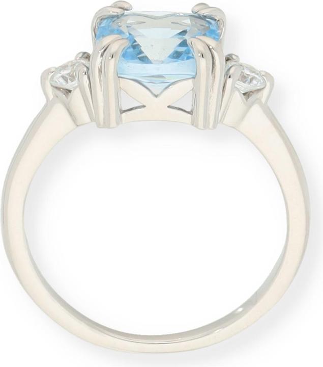 Immagine prodotto Carat Colorstone (58, 925 Argento)