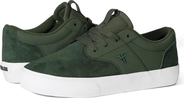 Actual product image Fallen Phoenix Kids (37)