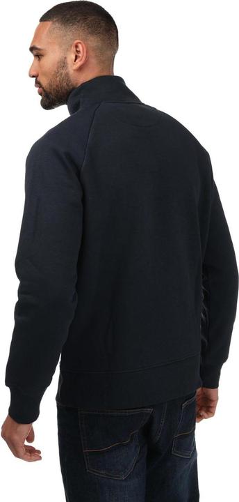 Immagine prodotto GANT Arch Felpa Mezza Cerniera Uomo (S)