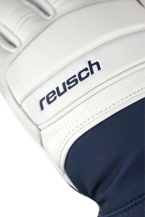 Produktbild Reusch Alexis Pinturault (8.5)