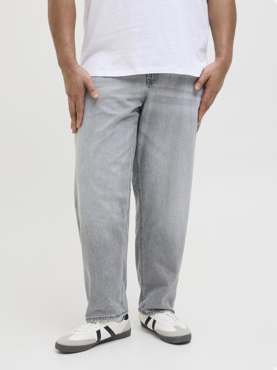 Actual product image Jack & Jones Jjichris Jjorignial Mf 928 Noos Pls (42)