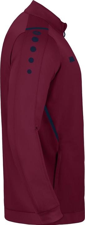 Produktbild JAKO Polyesterjacke Challenge (34)