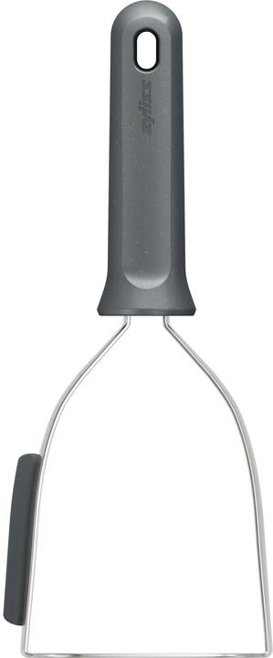 Actual product image Zyliss Pilon à pommes de terre