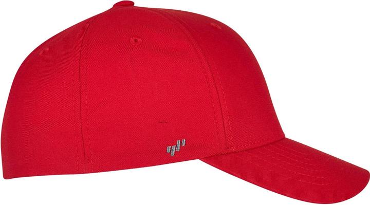 Produktbild Flexfit NU® CAP - 59329 (S, M)