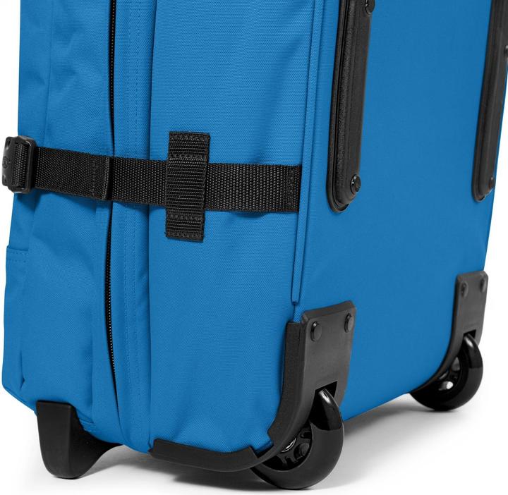 Produktbild Eastpak Tranverz M 2 Rollen Trolley 67 cm (78 l, XL (ab 115l))