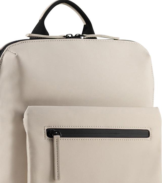 Actual product image Jost Halmstad Daypack 33 cm (7 l)