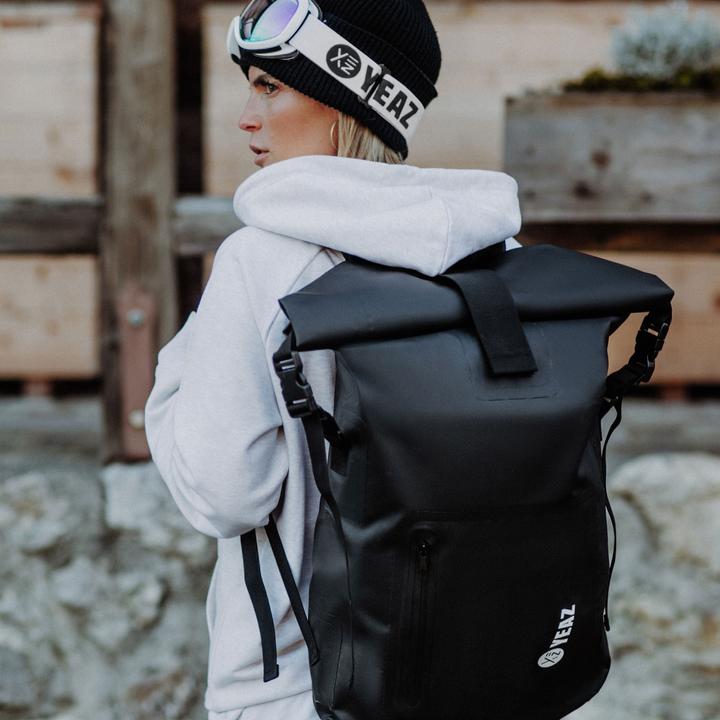 Produktbild Yeaz Stockholm (32 l)