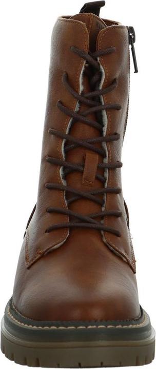 Actual product image Mustang Ankle boot (41)