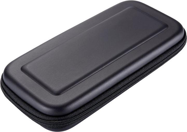 Image du produit Bigben Transport Case-L (Switch)