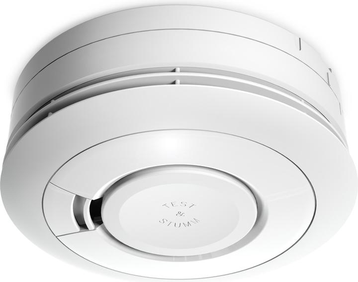 Produktbild Ei Electronics I-serie Ei650i