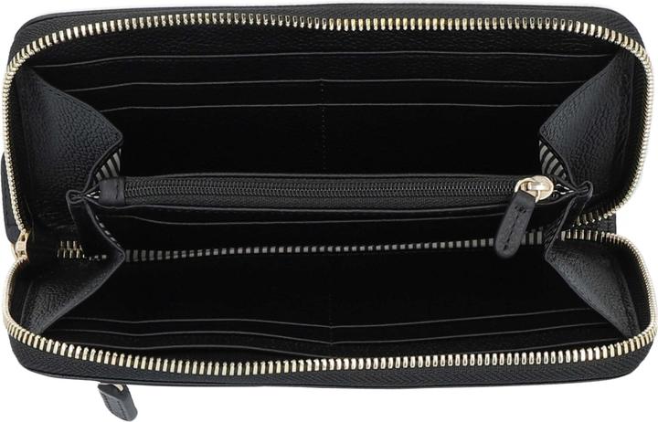Image du produit Picard Portefeuille Stash