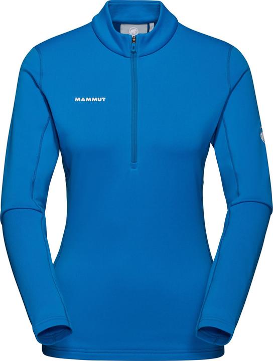 Immagine prodotto Mammut Aenergy ML Mezza Zip Pull Donna (XL)