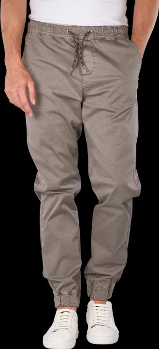 Actual product image Blend BHBHNIMBU pants 20712044 (M)