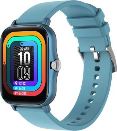 Senbono Lady Y20, Blue