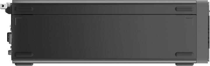 Actual product image Lenovo ThinkCentre neo 50s Gen 5