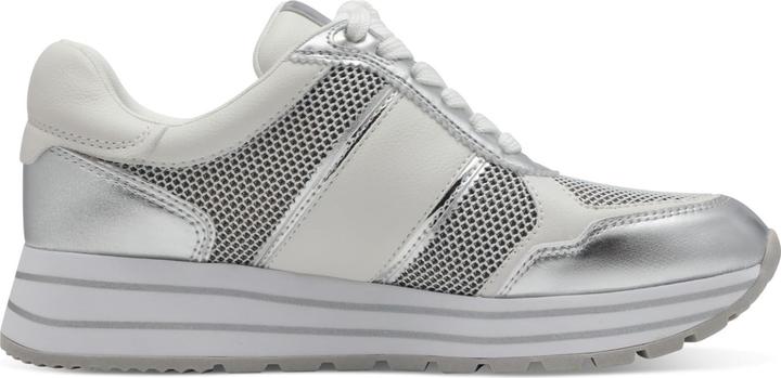 Actual product image Tamaris Sneaker (41)