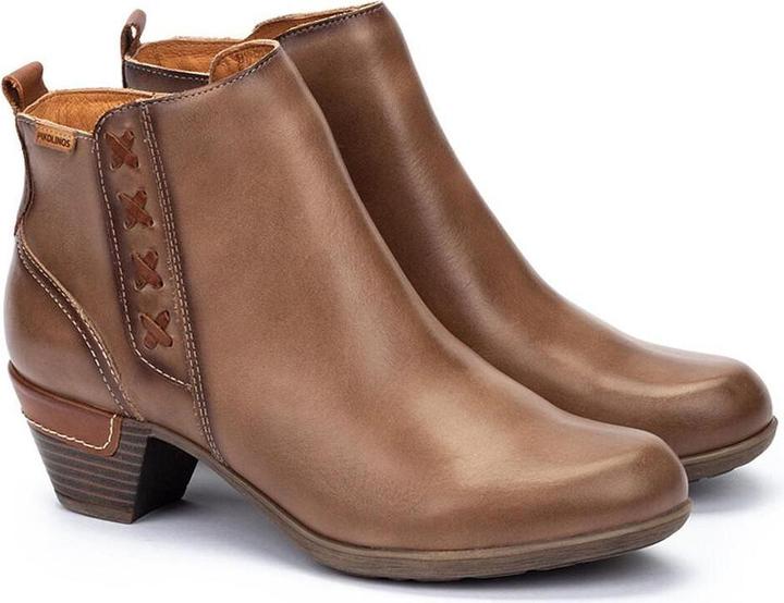 Actual product image Pikolinos Rotterdam (39)
