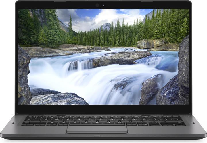 Image du produit Dell Latitude 5300 (13.30", Intel Core i5-8365U, 8 Go, 256 Go, DE)