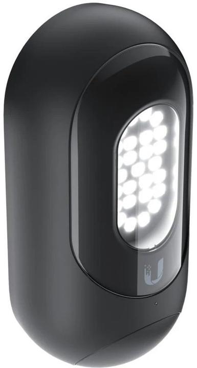 Actual product image Ubiquiti UniFi Protect Smart Flood Light