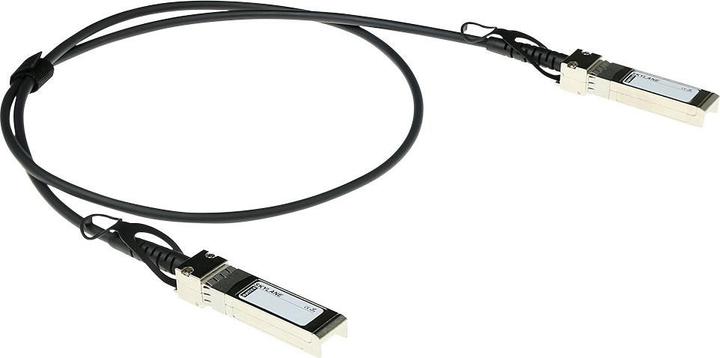Image du produit Skylane Optics Câble de connexion directe 10GBase
