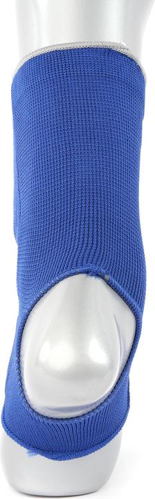 Produktbild Montana Knöchelbandage aus Baumwolle (L)