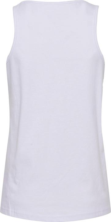 Immagine prodotto hummel Lgc Val Tanktop (XS)