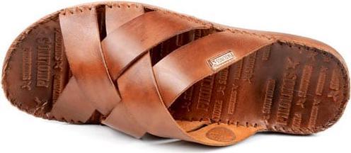 Image du produit Pikolinos Mules (40)
