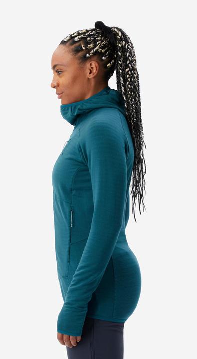 Actual product image Simond Basic Alpi (XL)