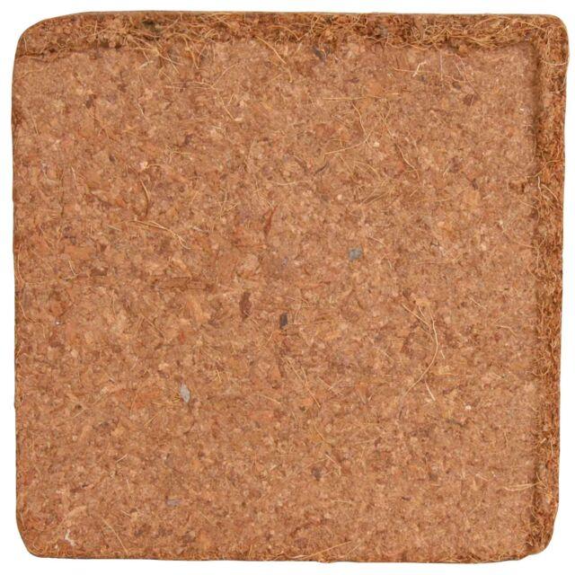 Actual product image Trixie Coconut fiber humus